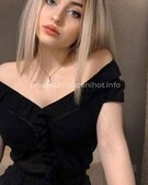 Анкета проститутки Римма - метро Ярославский, возраст - 24