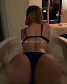 Анкета проститутки Рада - метро Алексеевский, возраст - 24