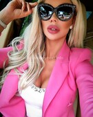 Анкета проститутки Слава - метро Марьина Роща, возраст - 25