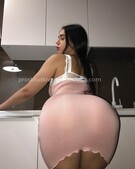 Анкета проститутки Варвара - метро Таганский, возраст - 25