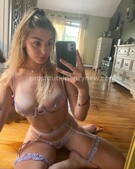 Анкета проститутки Арина - метро Таганский, возраст - 25