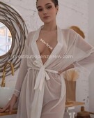 Анкета проститутки Кира - метро Тверской, возраст - 25