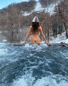 Анкета проститутки Даша - метро Тверской, возраст - 25