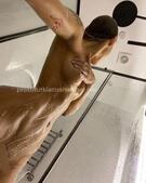 Анкета проститутки Римма - метро Люблино, возраст - 25