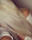 Анкета проститутки Леночка - метро Бибирево, возраст - 25