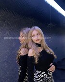 Анкета проститутки Лилия - метро Красносельский, возраст - 25