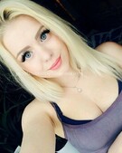 Анкета проститутки Пелагея - метро Северное Медведково, возраст - 25