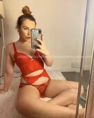 Анкета проститутки Роза - метро Чертаново Северное, возраст - 25