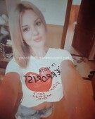 Анкета проститутки Лилия - метро Ломоносовский, возраст - 25