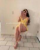 Анкета проститутки Таисия - метро Строгино, возраст - 26