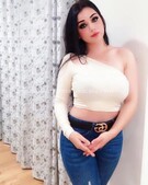 Анкета проститутки Ярослава - метро Коньково, возраст - 26