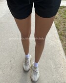 Анкета проститутки Лариса - метро Крылатское, возраст - 26