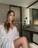 Анкета проститутки Анюта - метро Тверской, возраст - 26