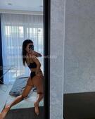 Анкета проститутки Снежана - метро Басманный, возраст - 26