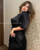 Анкета проститутки Маргарита - метро Измайлово, возраст - 26