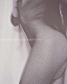 Анкета проститутки Стефания - метро Дмитровский, возраст - 26