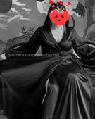 Анкета проститутки Ольга - метро Южнопортовый, возраст - 27