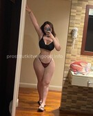 Анкета проститутки Рада - метро Отрадное, возраст - 27