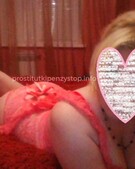 Анкета проститутки Рената - метро Свиблово, возраст - 27