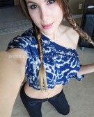 Анкета проститутки Варвара - метро Тверской, возраст - 27