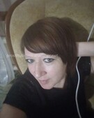 Анкета проститутки Мира - метро Перово, возраст - 28