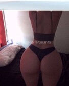 Анкета проститутки Елизавета - метро Академический, возраст - 28