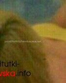 Анкета проститутки Дарья - метро Орехово-Борисово Северное, возраст - 28