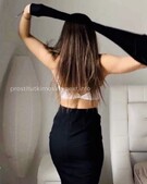 Анкета проститутки Катенька - метро Люблино, возраст - 28