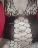 Анкета проститутки Николь - метро Хамовники, возраст - 29