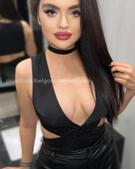 Анкета проститутки Риана - метро Даниловский, возраст - 30