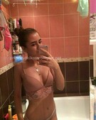 Анкета проститутки Лариса - метро Северное Медведково, возраст - 30