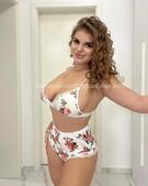 Анкета проститутки Вероника - метро Даниловский, возраст - 30