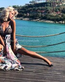 Анкета проститутки Услада - метро Таганский, возраст - 30