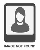 Анкета проститутки Дарина - метро Румянцево, возраст - 34