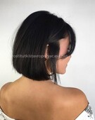 Анкета проститутки Арина - метро Чертаново Северное, возраст - 35