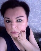 Анкета проститутки Жанна - метро Проспект Вернадского, возраст - 38