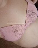 Анкета проститутки Ярослава - метро Мещанский, возраст - 41