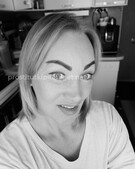 Анкета проститутки Ленусик - метро Мещанский, возраст - 41